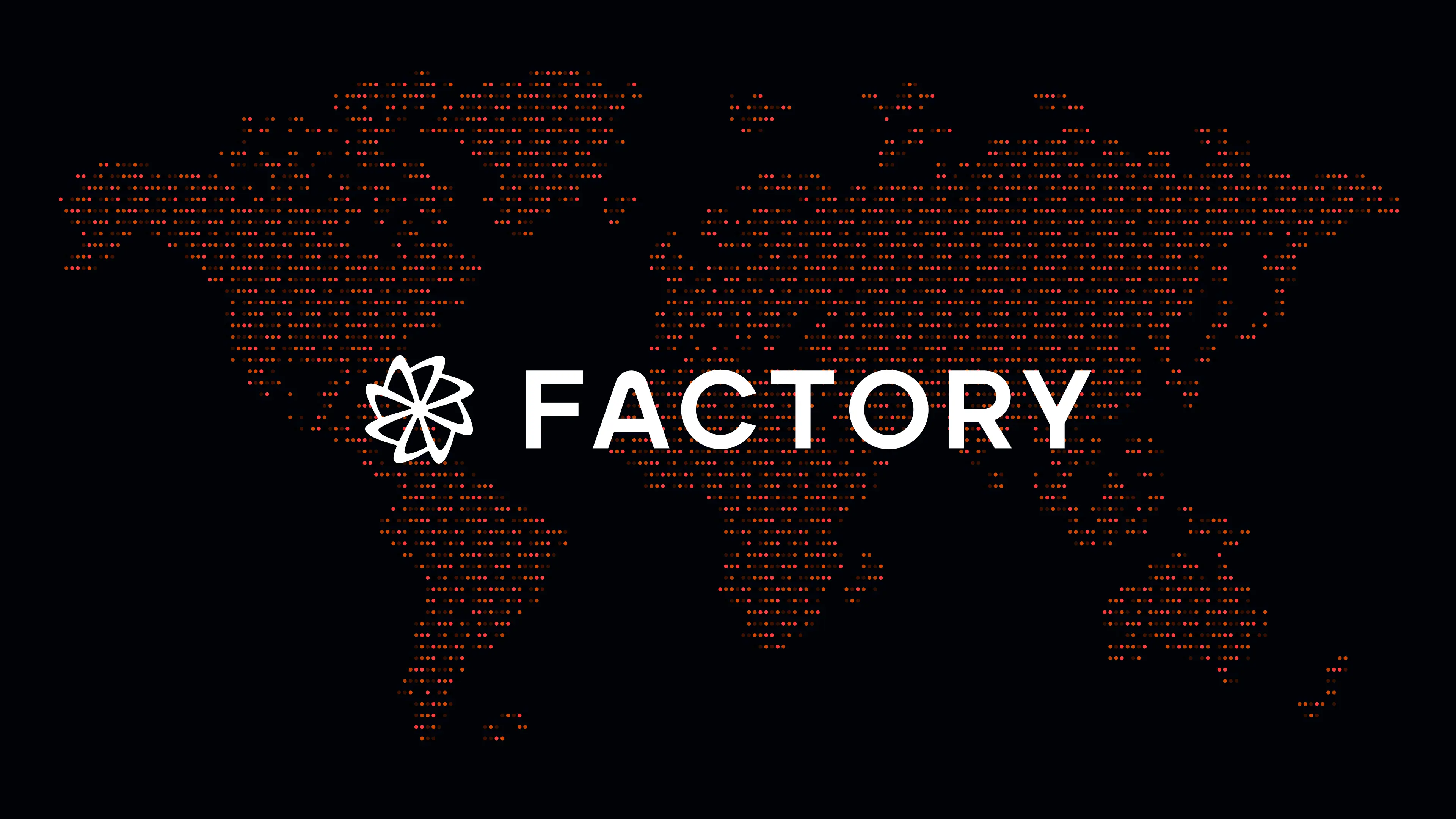 Factory AI campaign cover